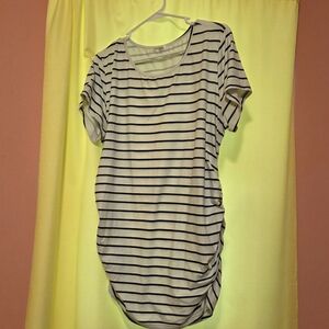 🤰Women's Maternity Top🤰